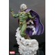 Premium Collectibles Mysterio Statue (Comics Version) 65 cm